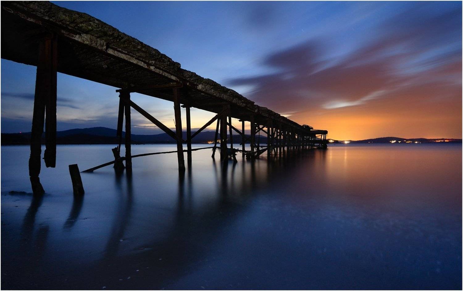 , Румен Паисиев