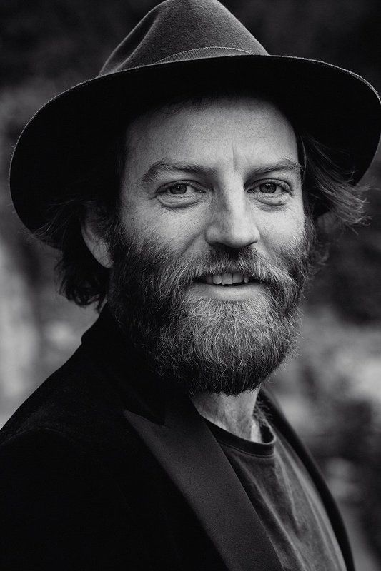 Steve фото превью