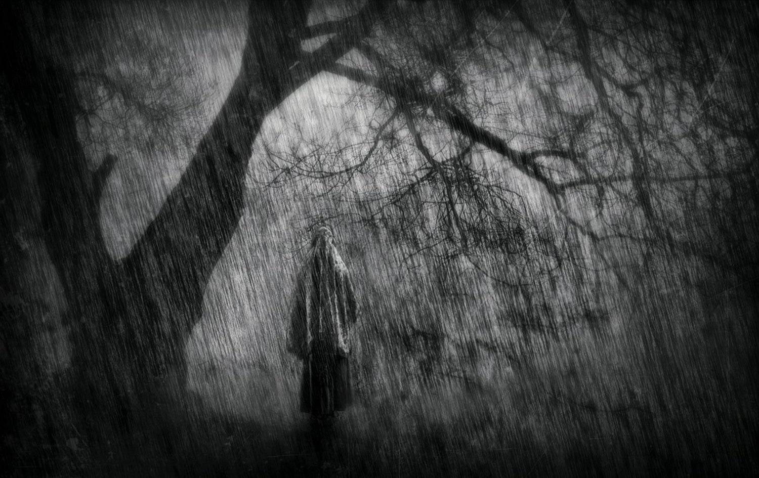 , Анна Кудрявцева