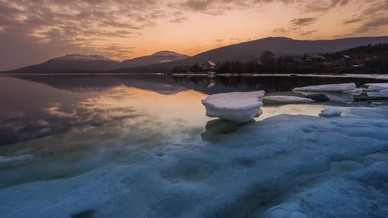 Колвица в мае фото превью