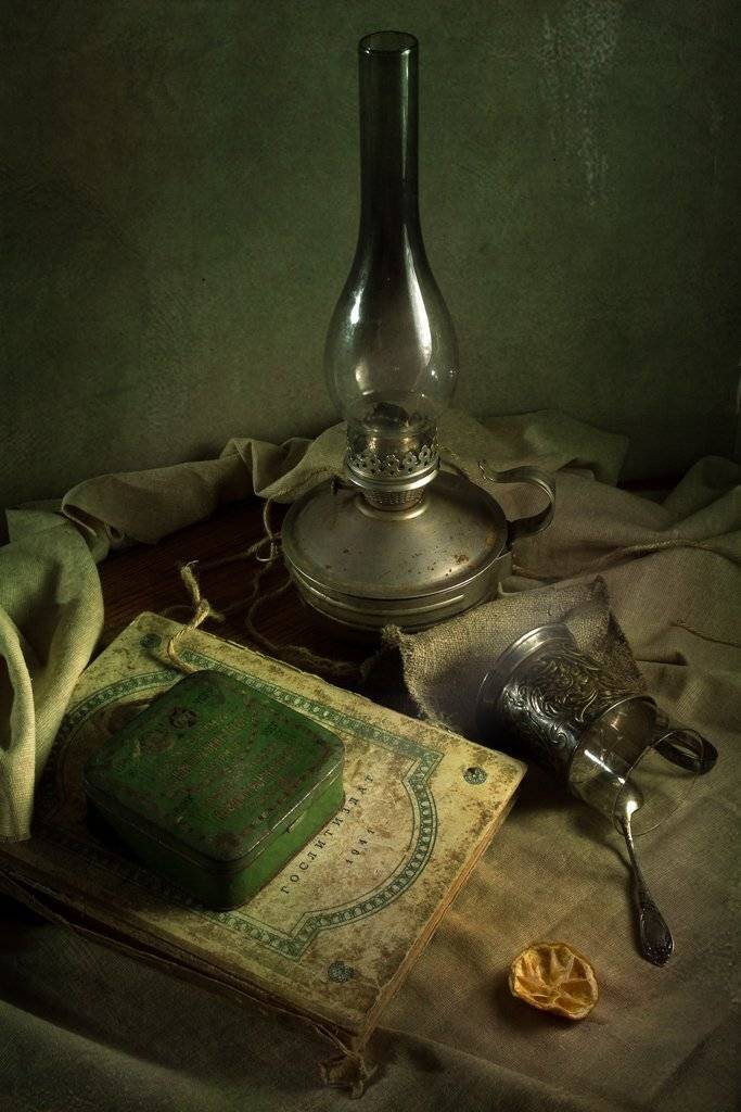 , Лев Сердюков