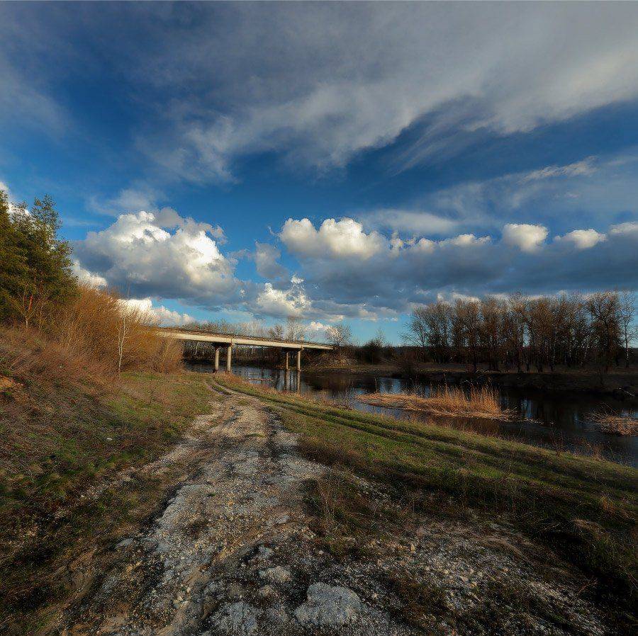 , Петриченко Валерий