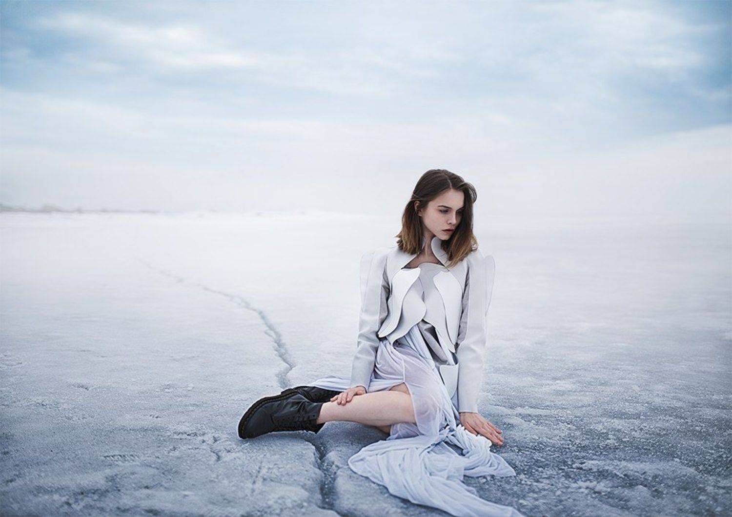 , Мерцалова Татьяна