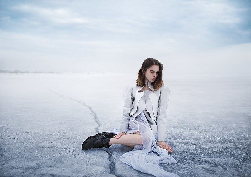 *** фото превью