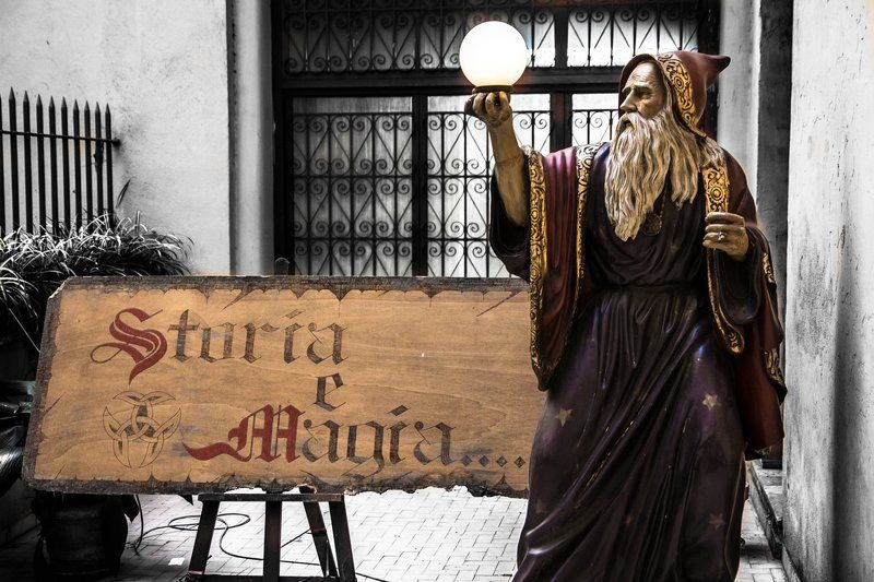 Rome, Рим, Улица, Уличный портрет Рим в деталях фото превью