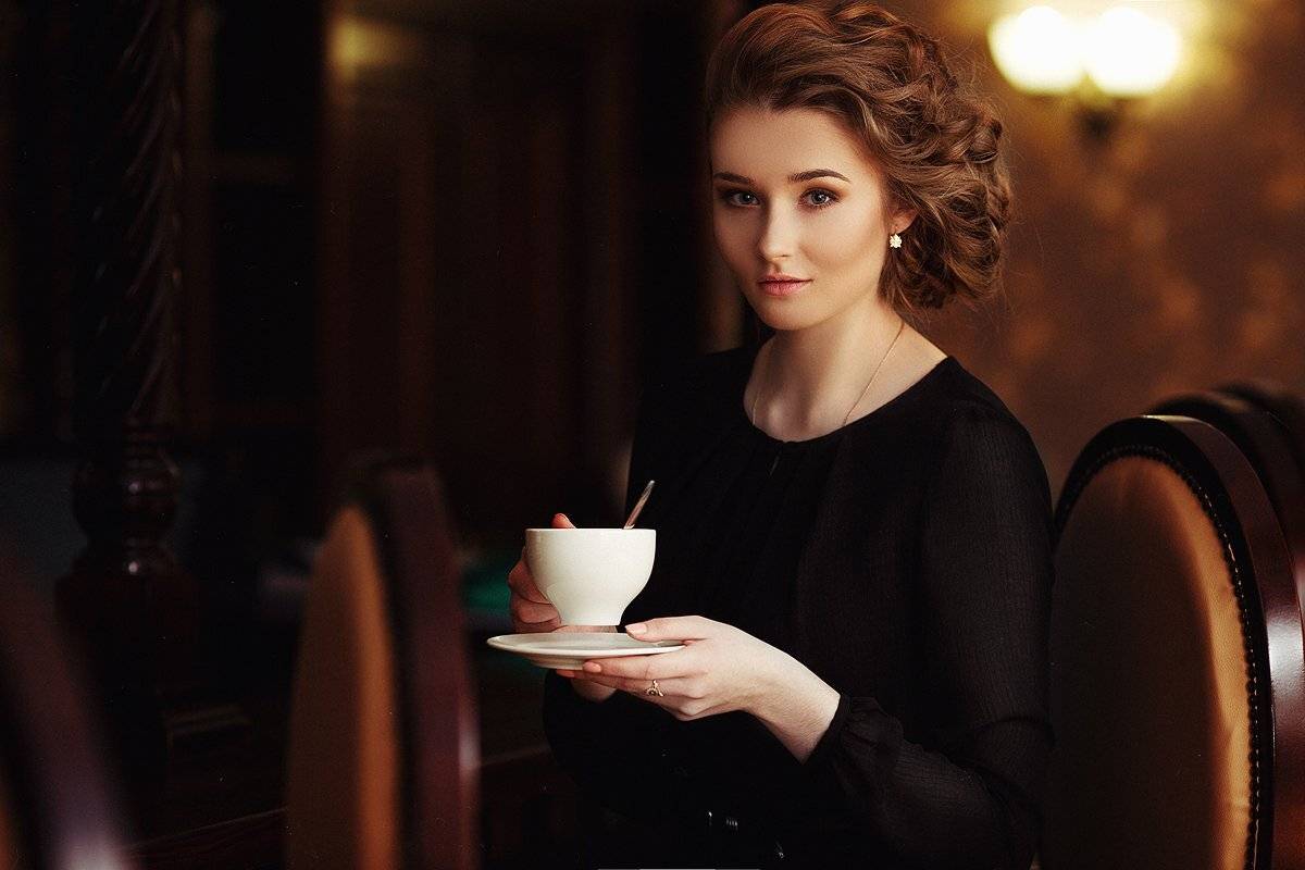 , Семён Конев