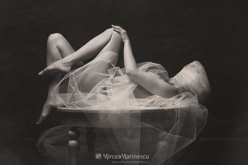 L3 фото превью