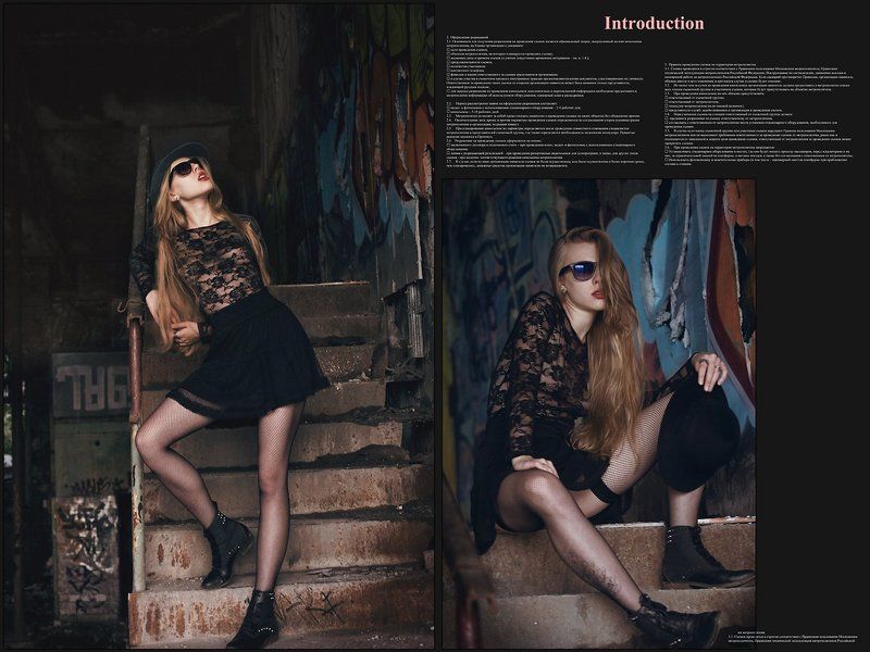 фото превью