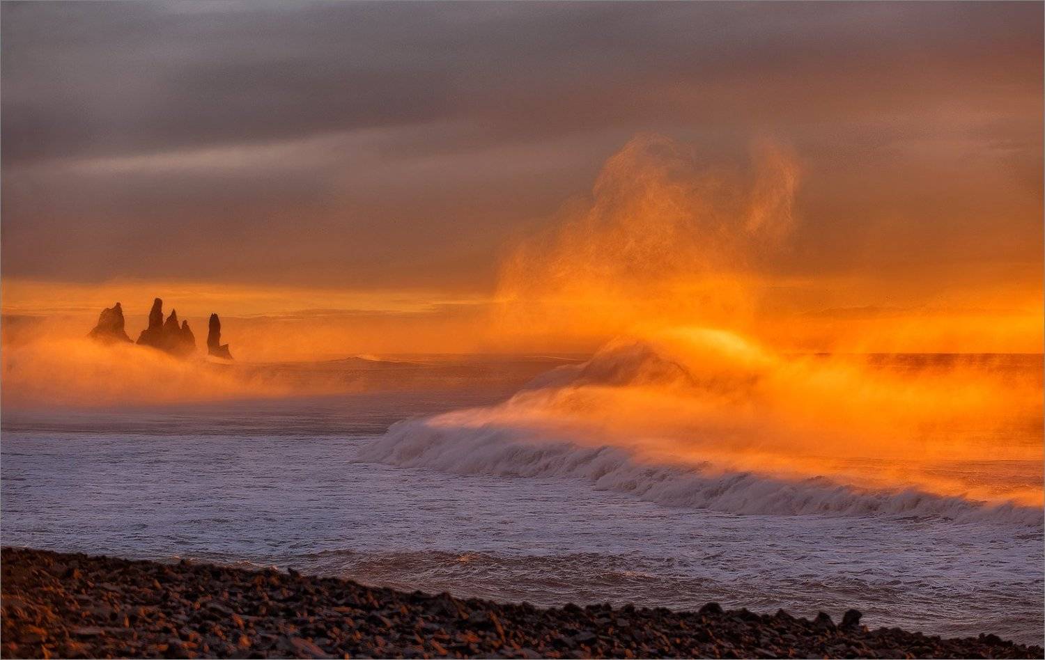 , Алексеевич