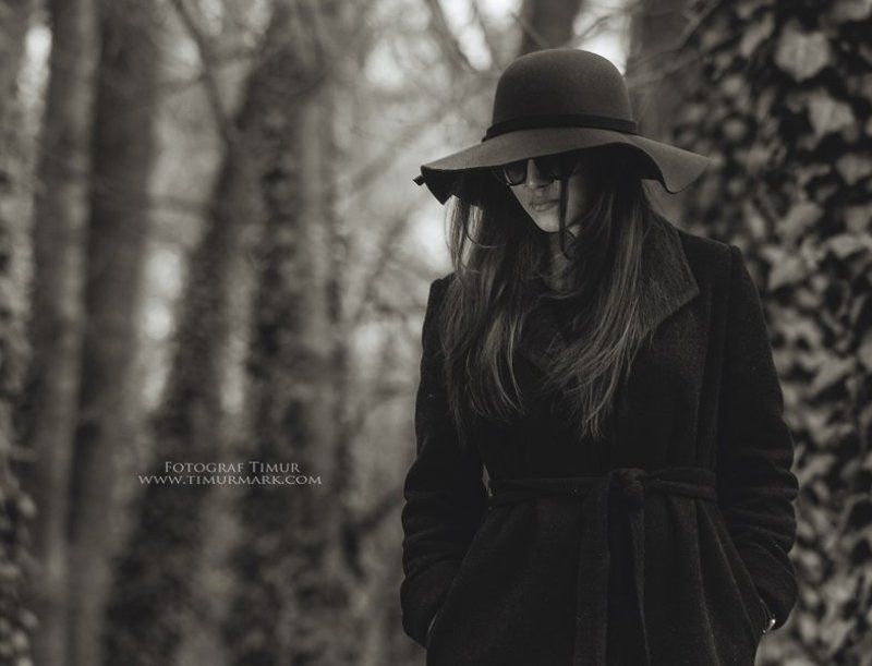 rrr фото превью