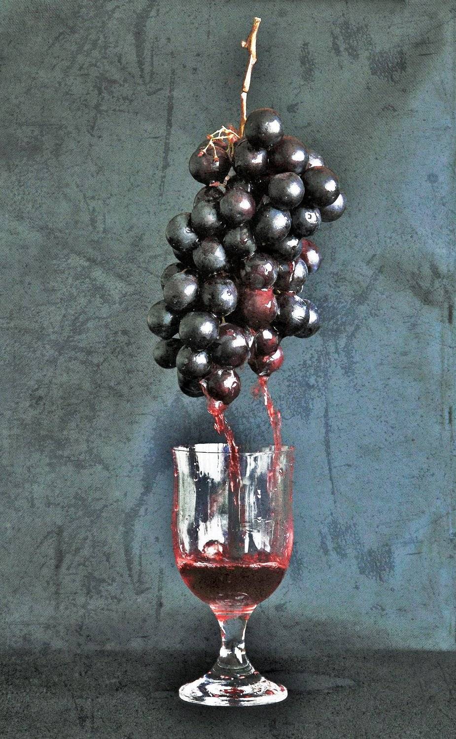 uva,vino,acini,bicchiere,still life,, paologr63