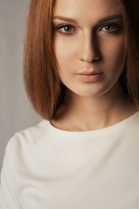 Александра фото превью