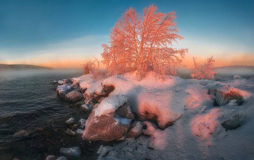 Поймать 