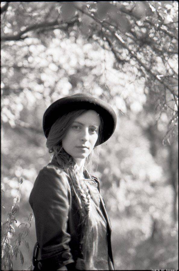 film, portrait, bw, zuiko, OM2n, emotion, Keenosh