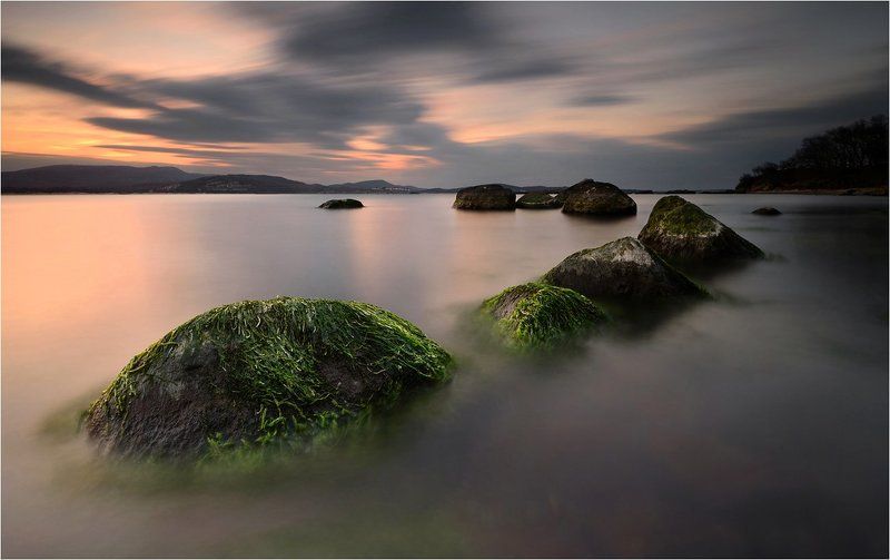 *** фото превью