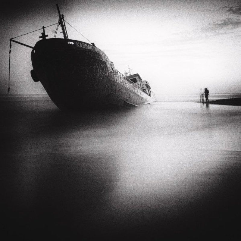 Мысли фото превью