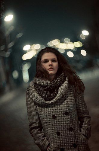 Мария