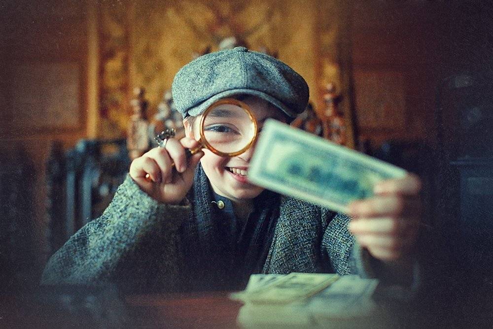 , Наталья Законова