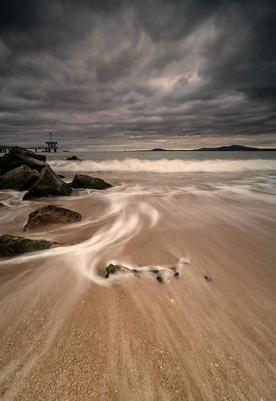 Cloudy фото превью