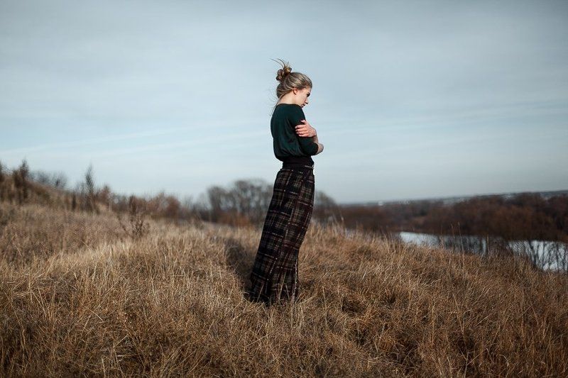 Mari фото превью