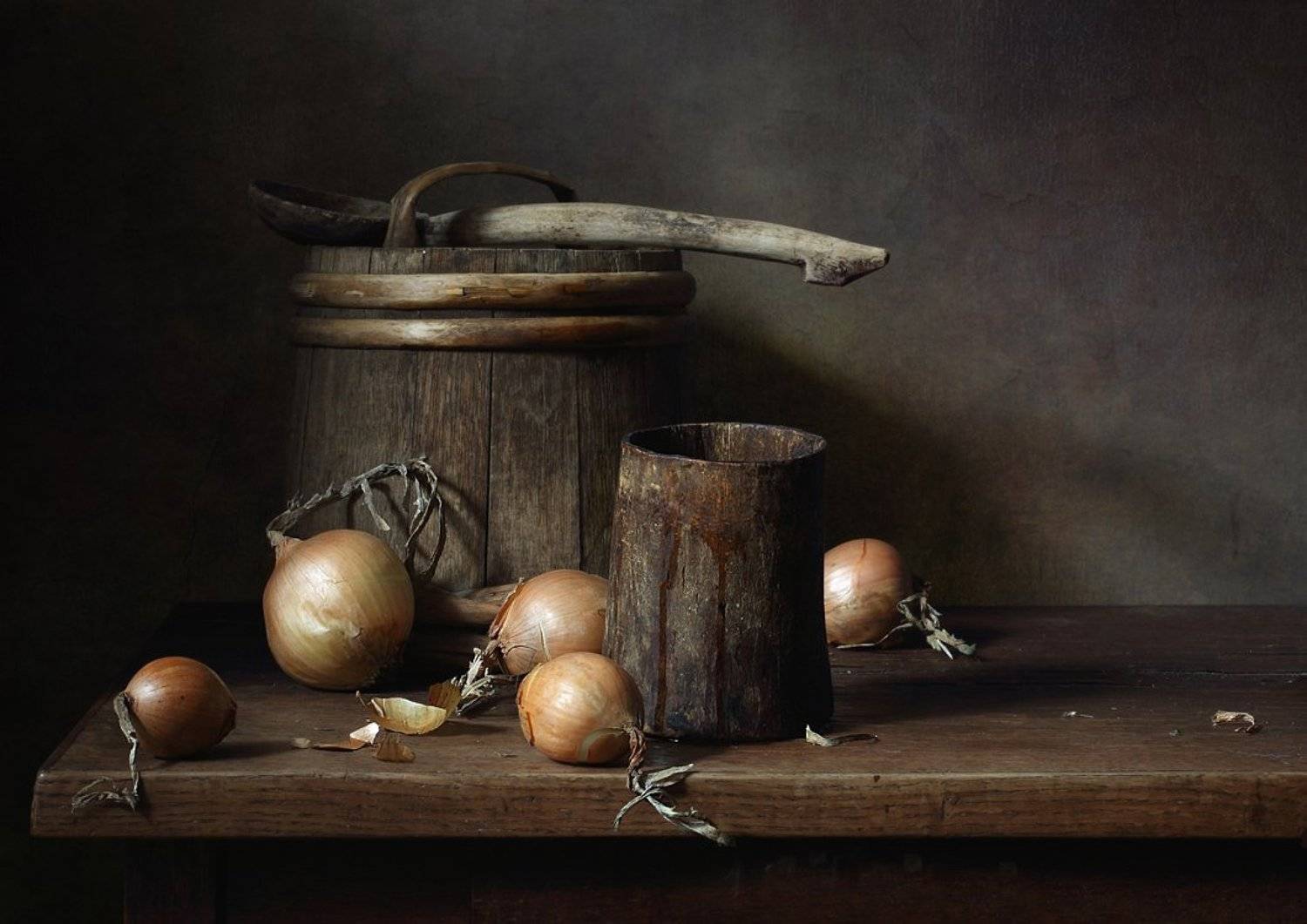 , Елена Татульян