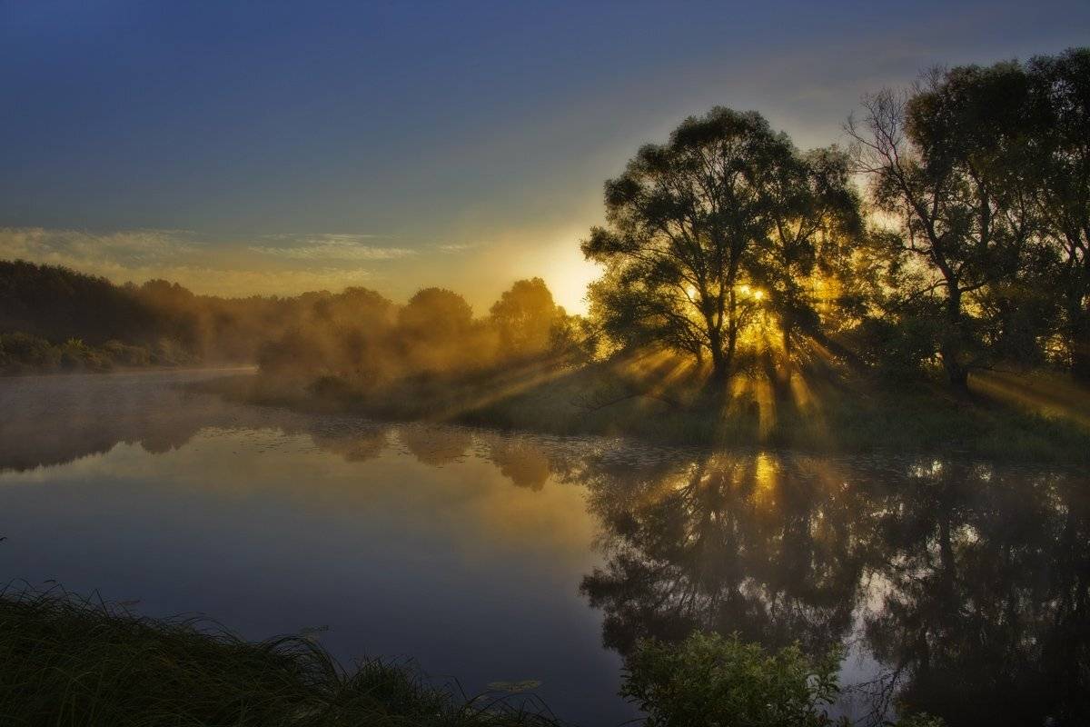 , Валерий Кондратов