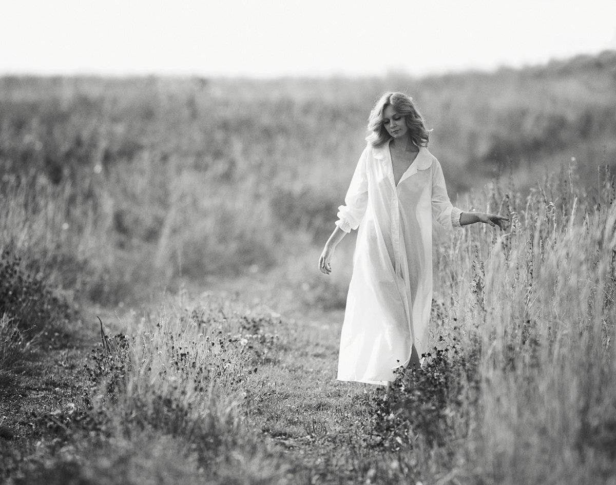 , Морозов Евгений