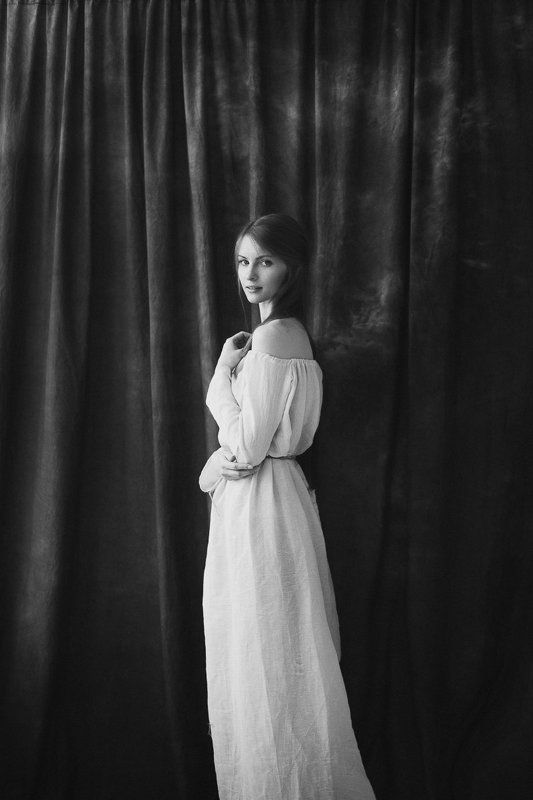 Nastia фото превью