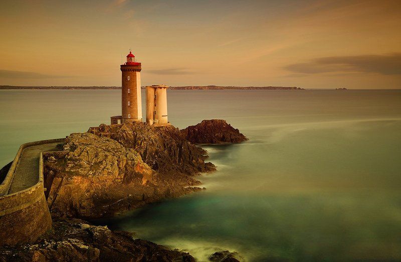 petit minou фото превью