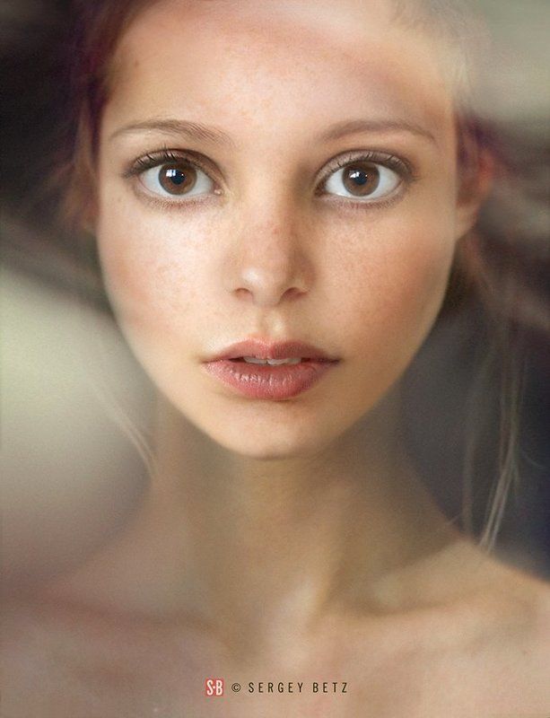 Света фото превью