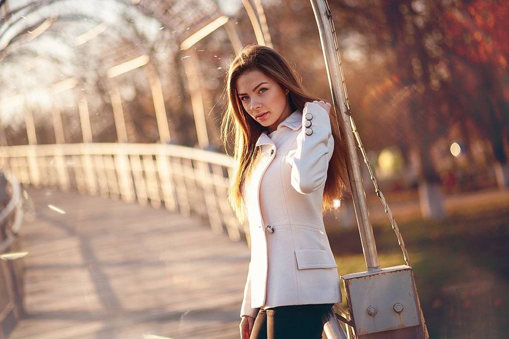 , Алферов Александр