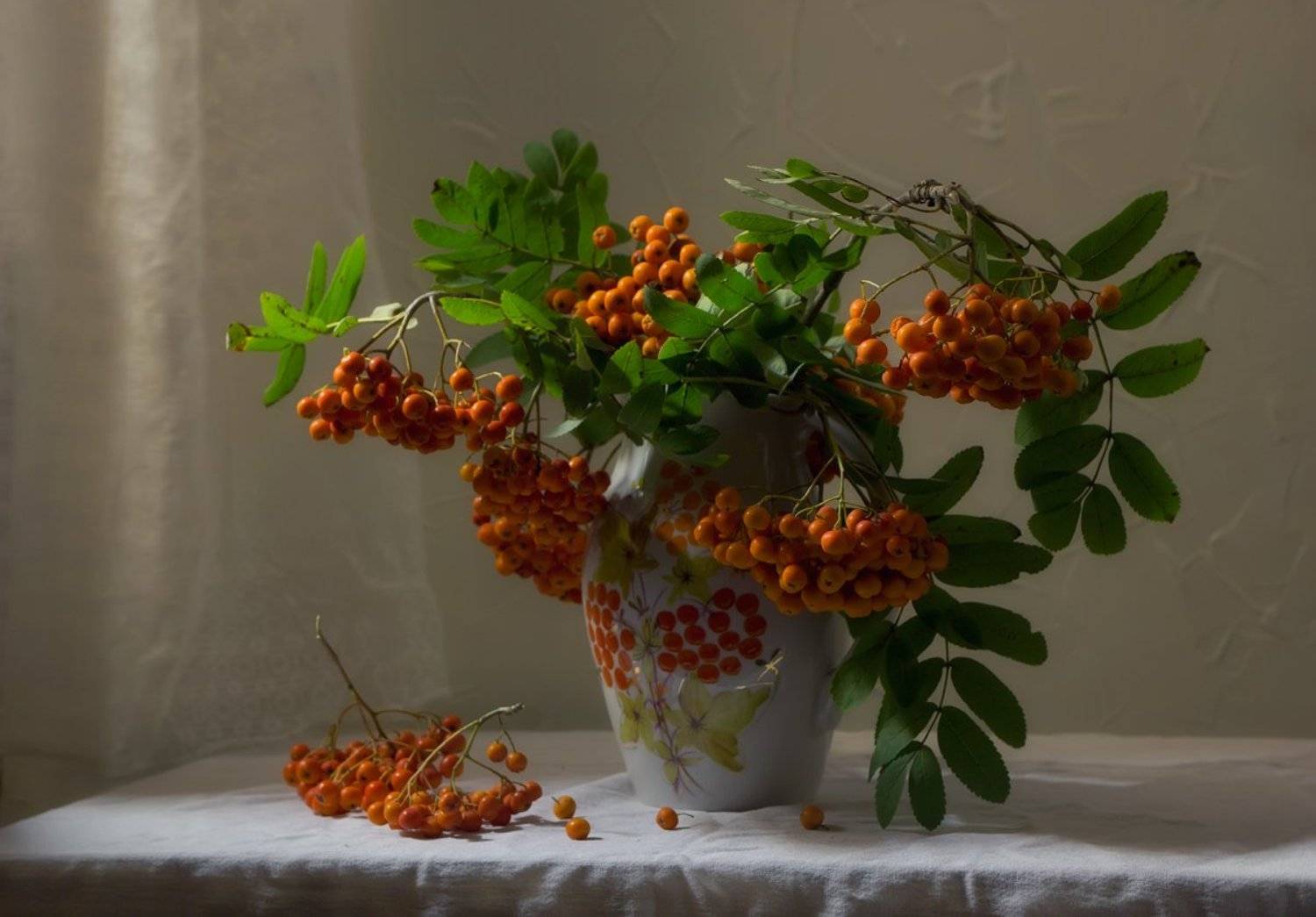 , Киливник Наталия(Metron)