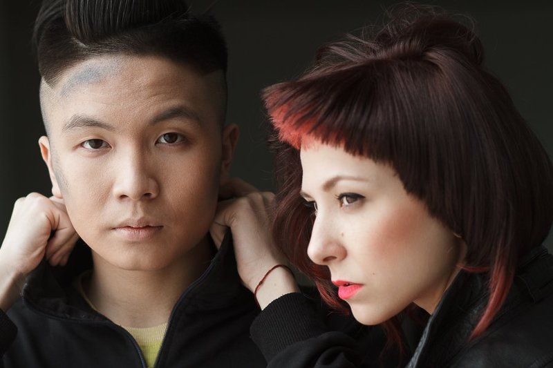 фото превью