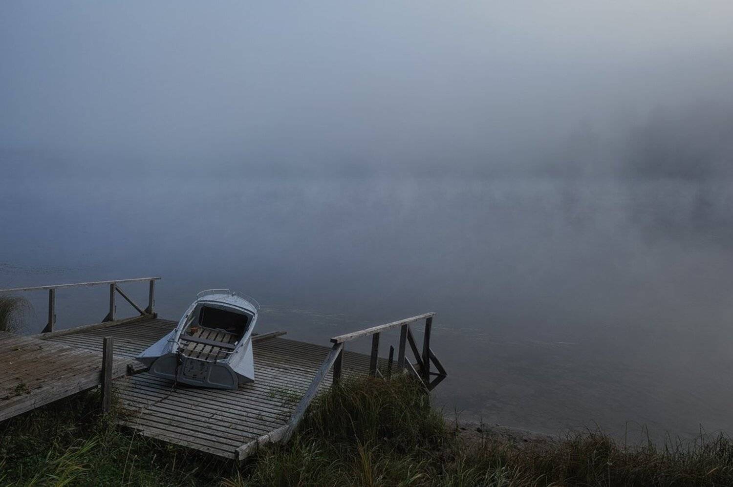 , Евгений Плетнев