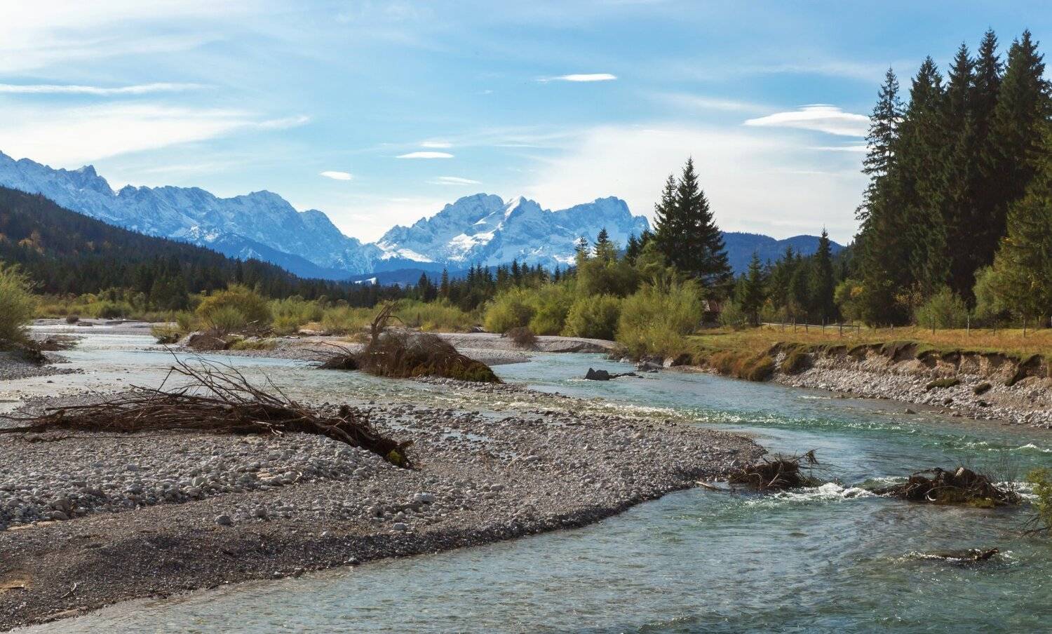 , Александр Удовиченко
