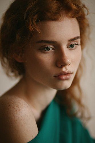 Лиза
