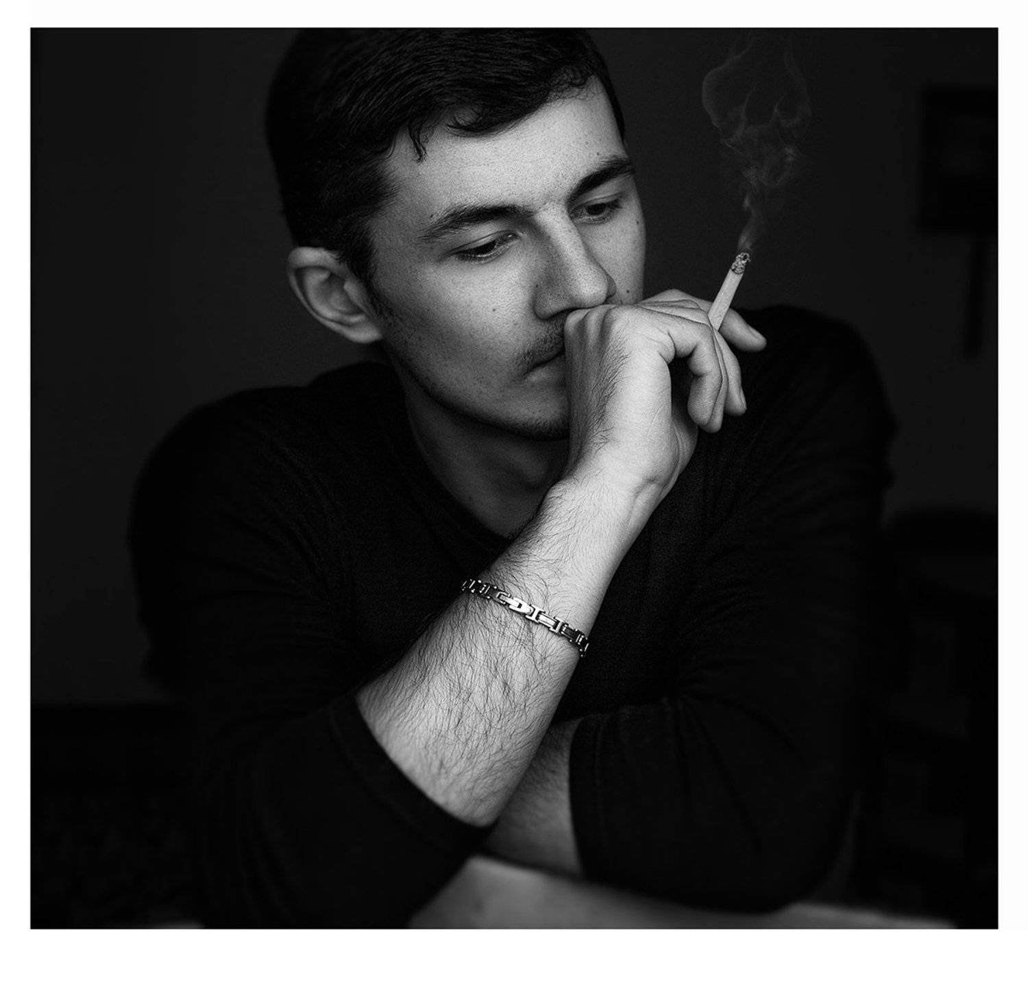 , Собко Владимир