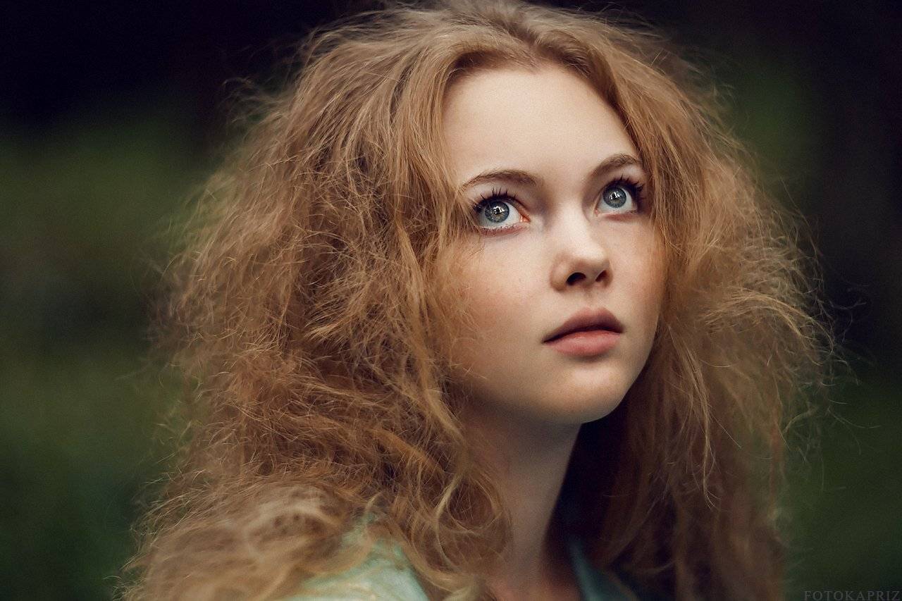 , Александра Савенкова