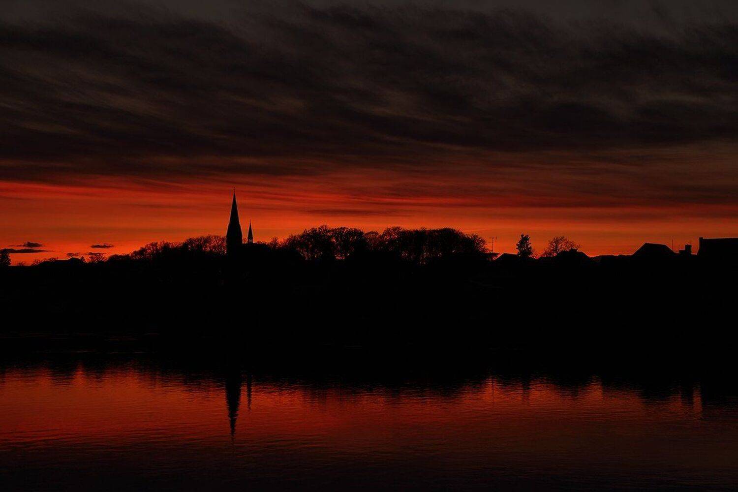 , Игорь Дубровский