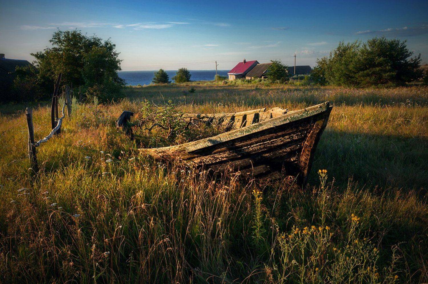 , Анна Кудрявцева