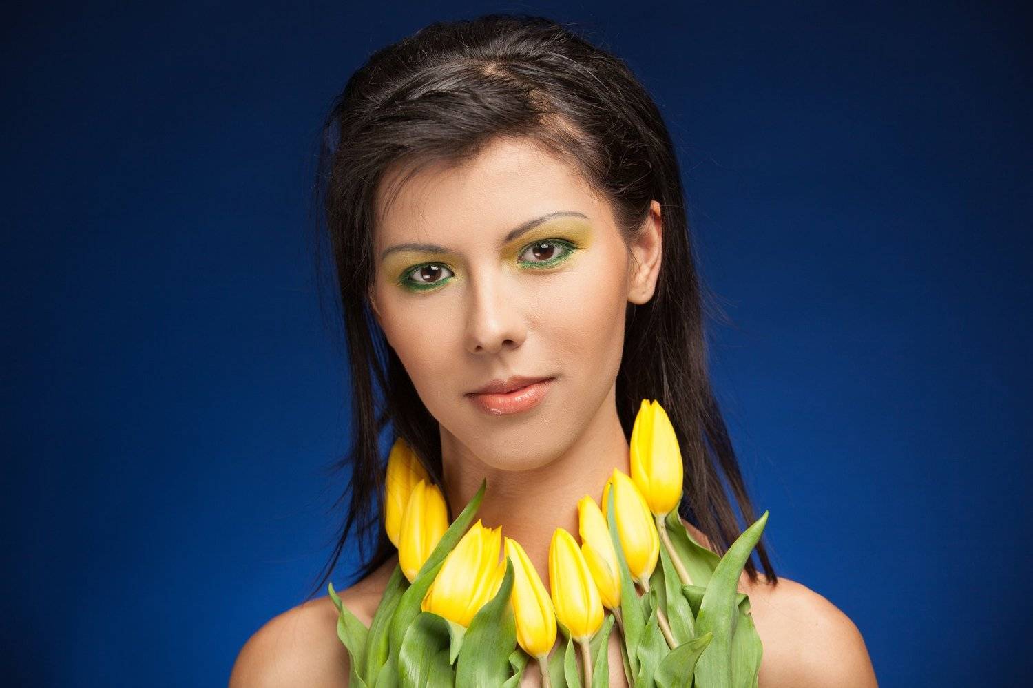 , Константин Печерский