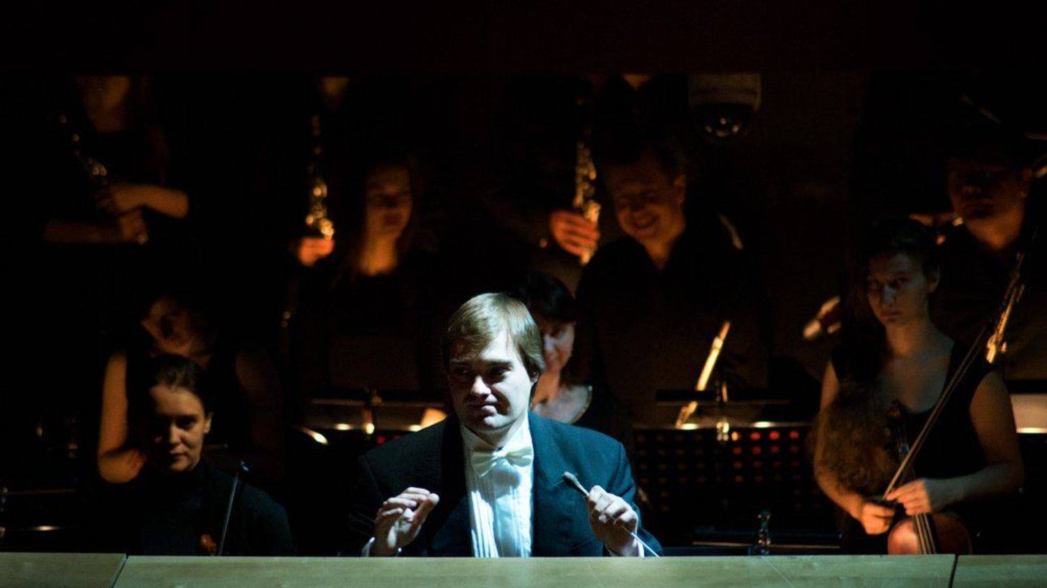 , Урманов Саша