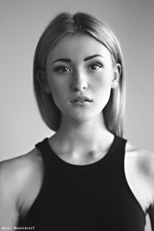 8 фото превью