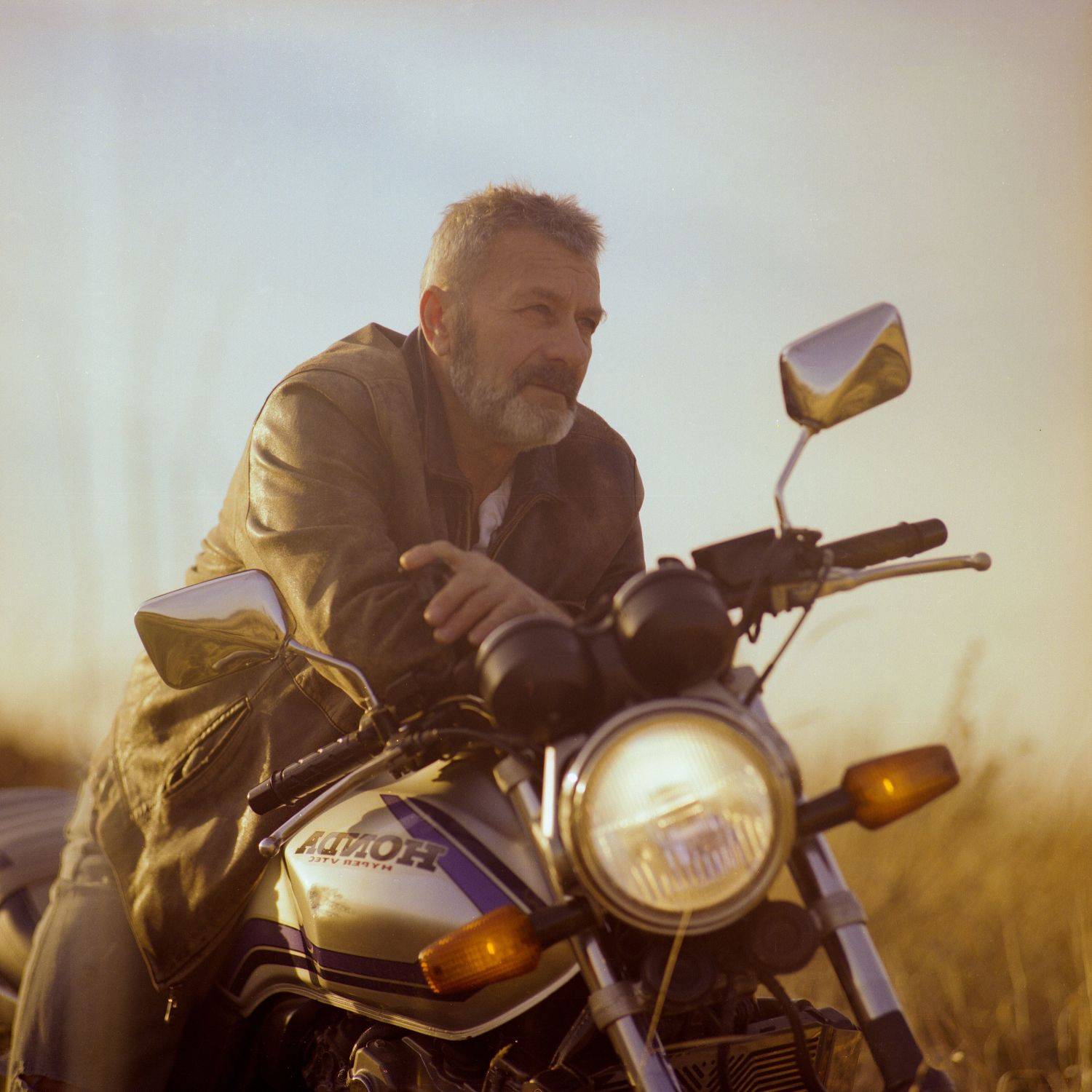 , Артём Федосенко