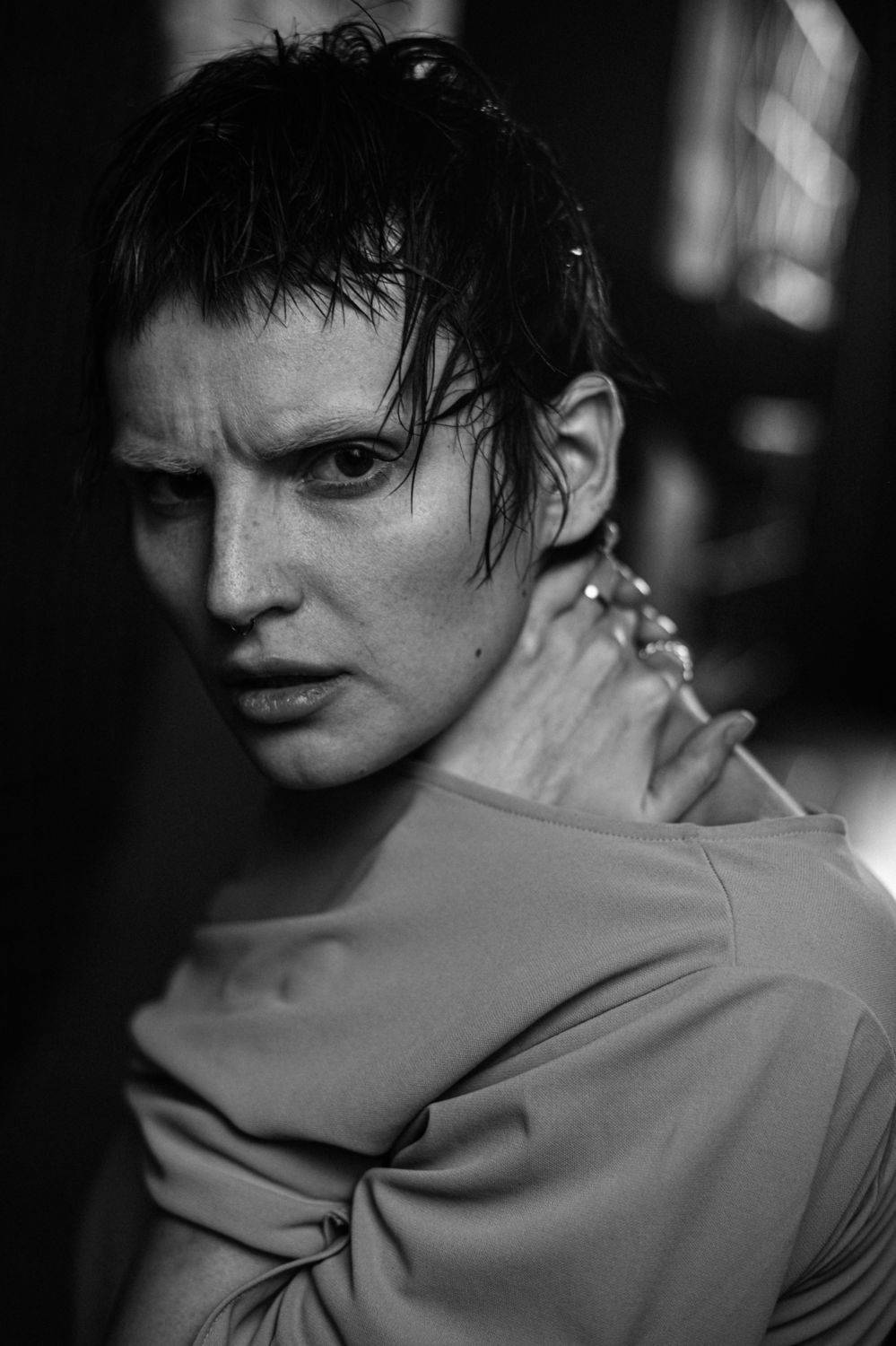 , Щеглова Марина