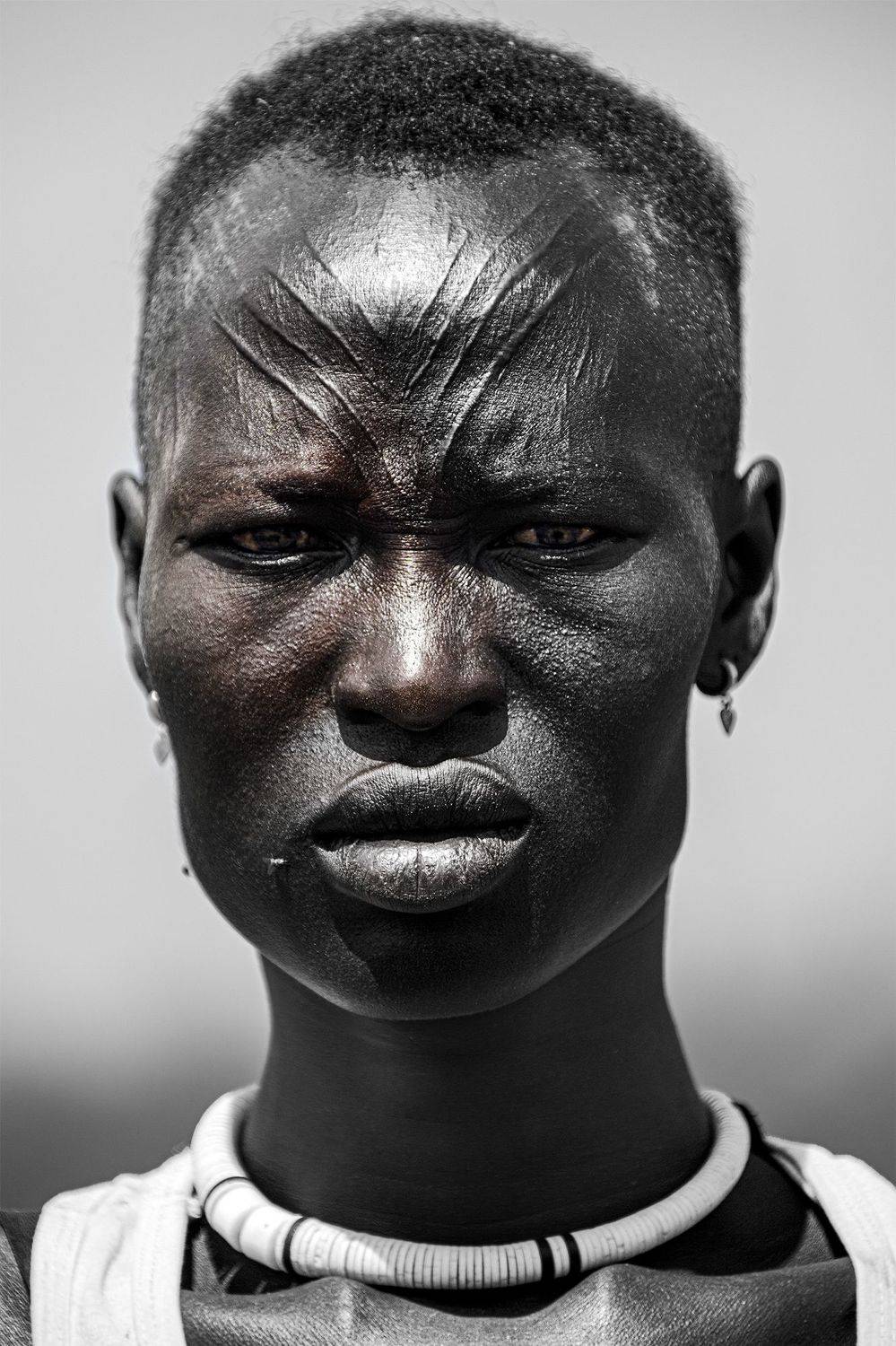 child,people,children,kids,boy,kid,africa,person,people,urban,woman,light,low key,low-key,girl,dark,fog,shadow,mundari,dinka,southsudan,sudan,tribal,tribe,africa,afrika,horns,sunset,sunrise,war,cattle,animal,nature,horn,wild,horned,cow,rural,south_sudan,c, Svetlin Yosifov