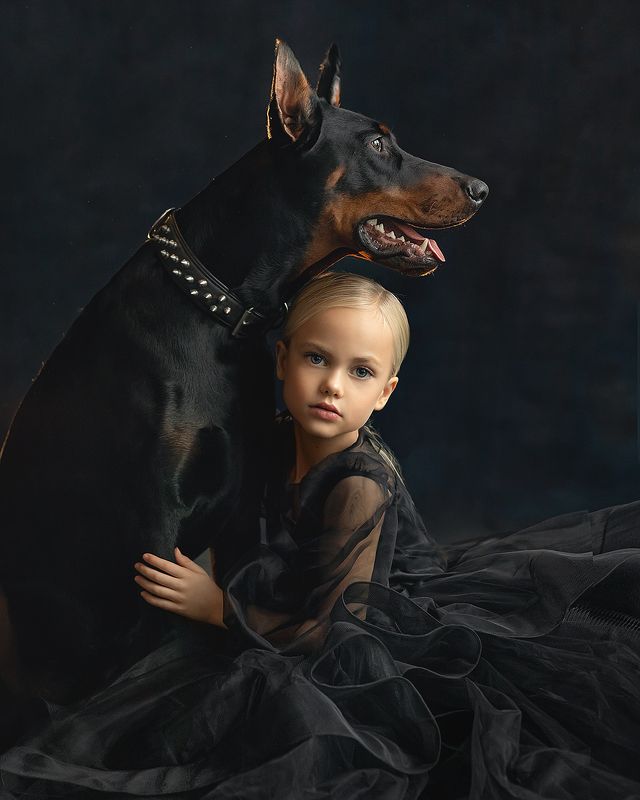 фото превью