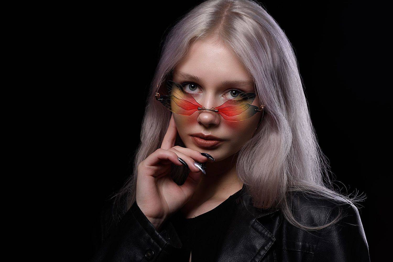 , Булычев Анатолий