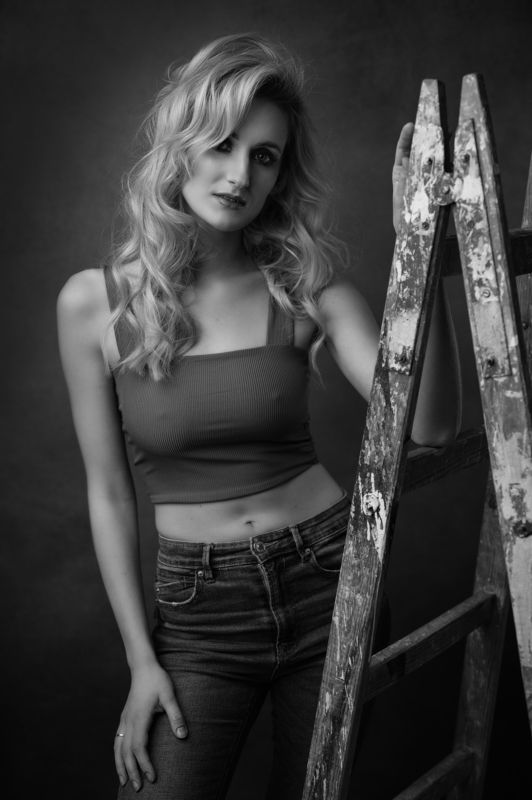 Karolina фото превью