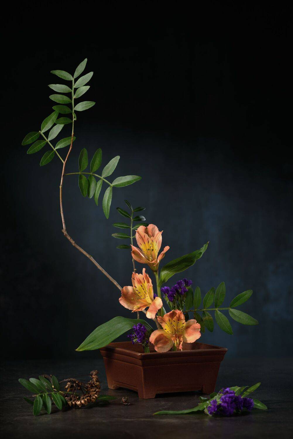 , Нуждин Андрей